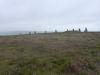 Ring of Brodgar