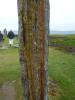 Ring of Brodgar