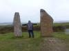 Ring of Brodgar