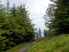 Die Old Man of Storr