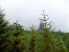 Die Old Man of Storr