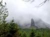 Die Old Man of Storr