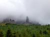 Die Old Man of Storr