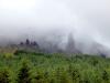 Die Old Man of Storr