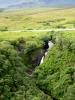 Lealt Falls