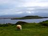 Isle of Skye (2012)