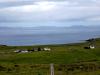 Isle of Skye (2012)
