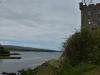 Dunvegan Castle