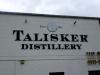 Tasliker Distillery