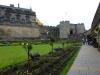 Stirling Castle (2012)