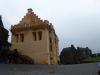 Stirling Castle (2012)