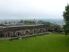 Stirling Castle (2012)