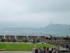 Stirling Castle (2012)