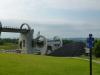 Wheel of Falkirk