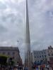 Dublin (2014) - The Spire