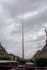 Dublin (2014) - The Spire