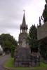 Glasnevin Cemetery (2014)