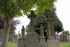 Glasnevin Cemetery (2014)