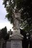 Glasnevin Cemetery (2014)