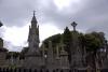 Glasnevin Cemetery (2014)