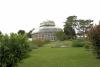 National Botanic Gardens of Ireland (2014)