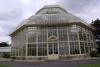 National Botanic Gardens of Ireland (2014)