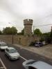 Glasnevin Cemetery (2014)