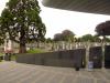 Glasnevin Cemetery (2014)