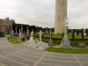 Glasnevin Cemetery (2014)