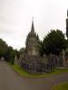 Glasnevin Cemetery (2014)