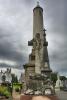 Glasnevin Cemetery (2014)