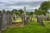 Glasnevin Cemetery (2014)