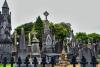 Glasnevin Cemetery (2014)