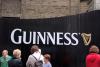 Guinness Storehouse (2014)