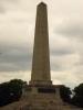 Dublin (2014) - Wellington Monument