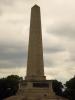 Dublin (2014) - Wellington Monument