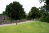 Malahide Castle (2014)