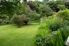 Malahide Gardens (2014)