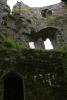 Trim Castle (2014)