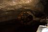 Marble Arc Caves (2014)