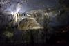 Marble Arc Caves (2014)
