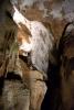 Marble Arc Caves (2014)