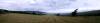Irland (2014)
