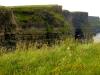 Cliffs of Moher (2014)