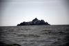 Skellig Rocks (2014)