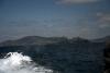 Skellig Rocks (2014)