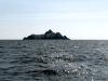 Skellig Rocks (2014)