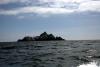 Skellig Rocks (2014)