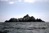 Skellig Rocks (2014)
