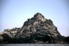 Skellig Rocks (2014)